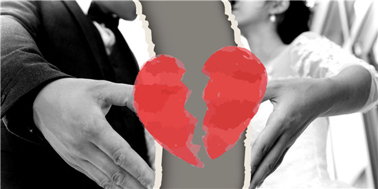 老公想離婚我如何挽回他的心 聰明女人的做法？