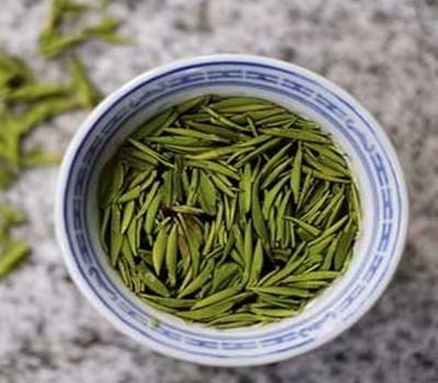 蒙頂茶的營(yíng)養(yǎng)價(jià)值 蒙頂茶的品種