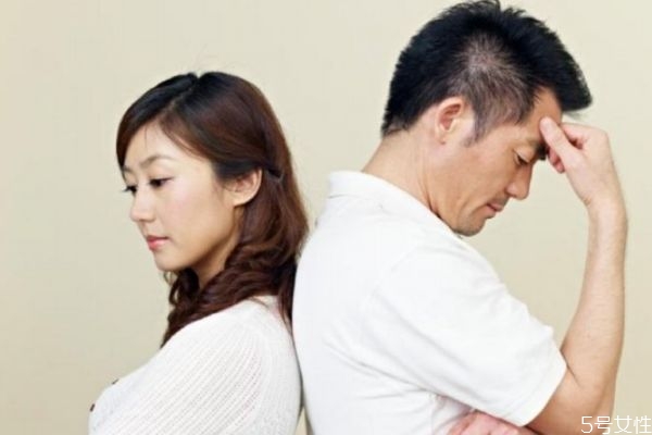 結婚證丟了可以起訴離婚嗎 有孩子離婚協議書怎么寫
