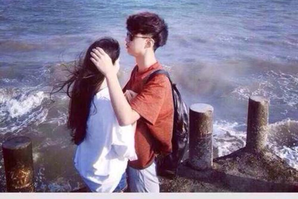 婚姻很痛苦怎么發泄 婚姻很痛苦要離婚嗎