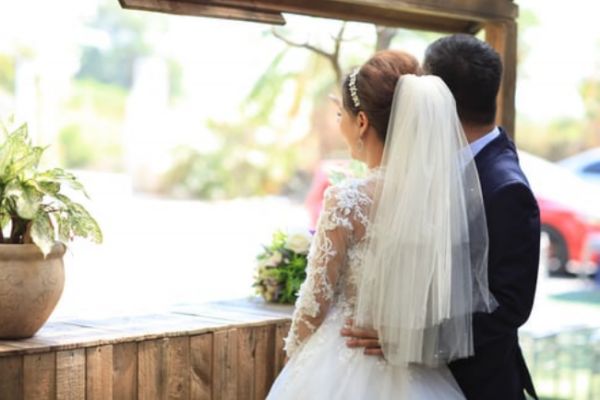 為什么現(xiàn)在離婚率那么高 導致離婚的原因排行
