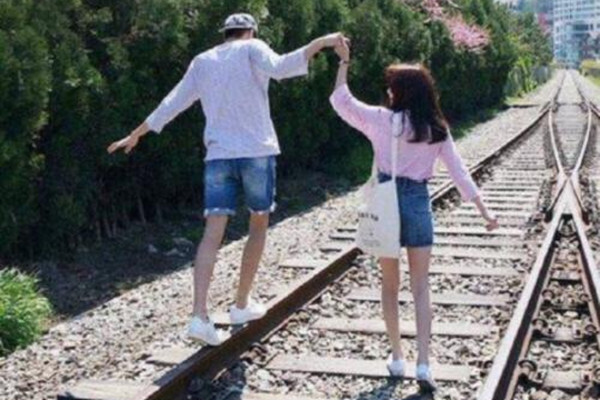 鬧離婚冷戰要注意什么 鬧離婚冷戰怎么溝通啊