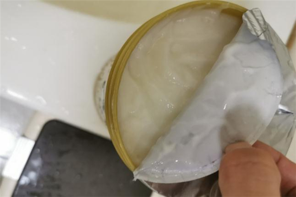 漢炫發膜怎么樣 漢炫發膜好用嗎