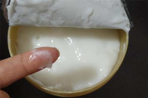 漢炫發膜怎么樣 漢炫發膜好用嗎