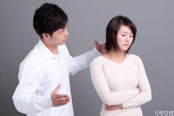 婚前出軌需要追究嗎 婚后發現對方婚前出軌