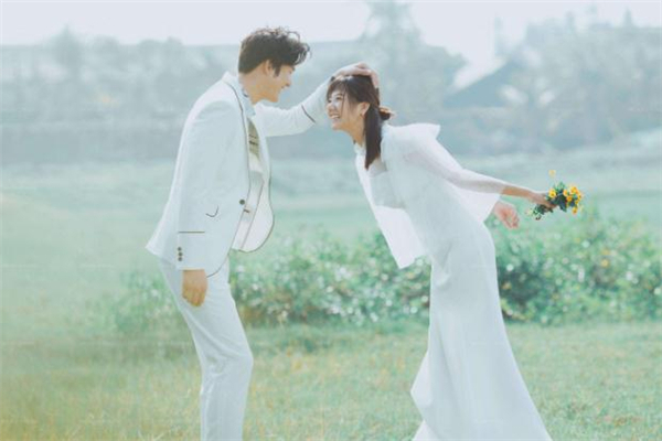 出軌被婆婆知道怎么辦 女人出軌公婆會(huì)原諒嗎