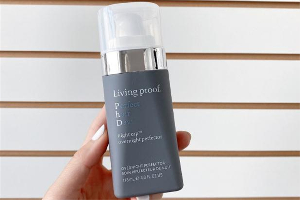 living proof發膜好用嗎-living proof發膜怎么用