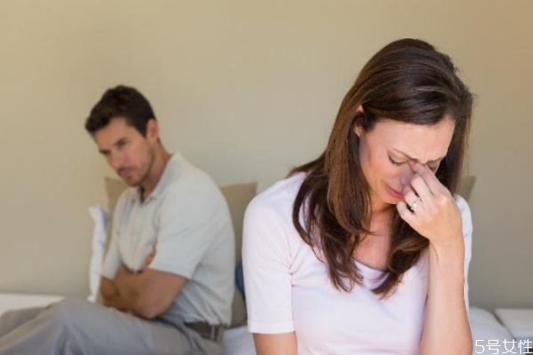 婆媳關系不好原因 婆婆不會做人幾種表現