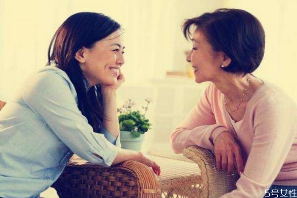怎么對(duì)付不出錢的公婆 嫁到小氣摳門的婆家怎么辦
