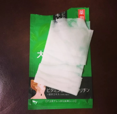 祛痘面膜多久敷一次？祛痘面膜一次敷多久