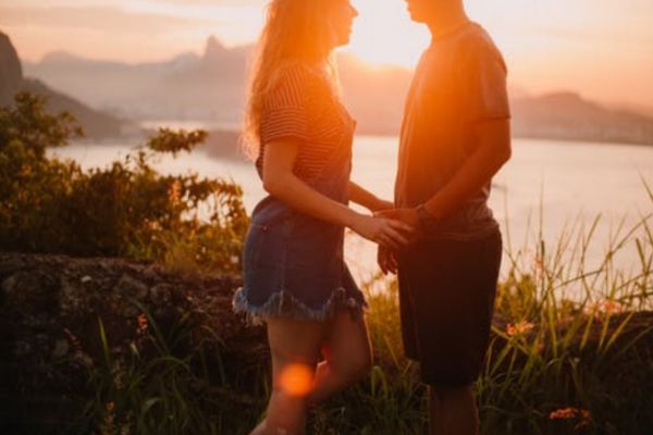老婆徹底傷了心怎么挽回 求老婆原諒最實(shí)在的話(huà)
