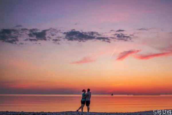 婚后發現妻子婚前出軌能否原諒 對方婚前出軌怎么辦