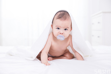 幼兒貧血的表現有哪些 幼兒貧血的危害