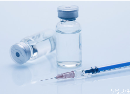 13價肺炎疫苗有必要打嗎 13價肺炎疫苗的不良發應有哪些