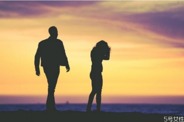 報復出軌男人最毒方法 發現男人有外遇聰明做法