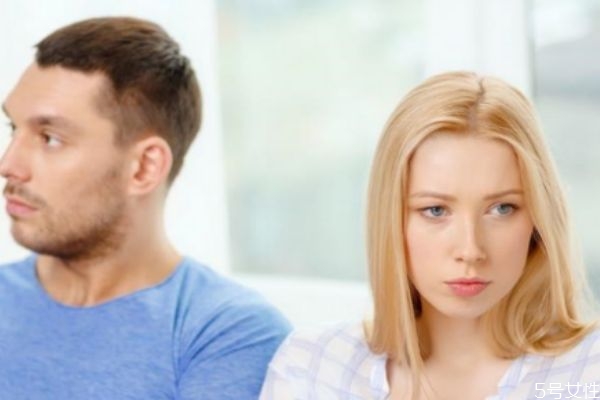 婚前同居違法嗎 婚前同居財產怎么分