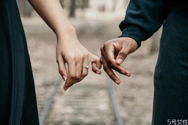 嫁人經濟條件重要嗎 嫁人之前一定要談好這些條件