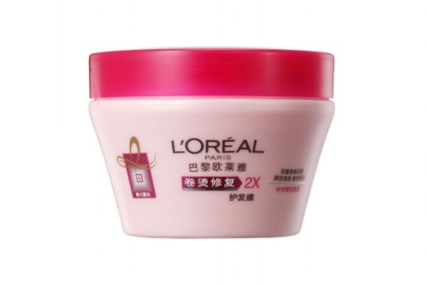 發膜除了護發還能做什么 發膜的作用