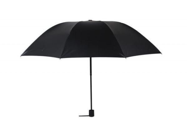 太陽(yáng)傘可以當(dāng)做雨傘使用嗎 雨傘可以擋太陽(yáng)嗎