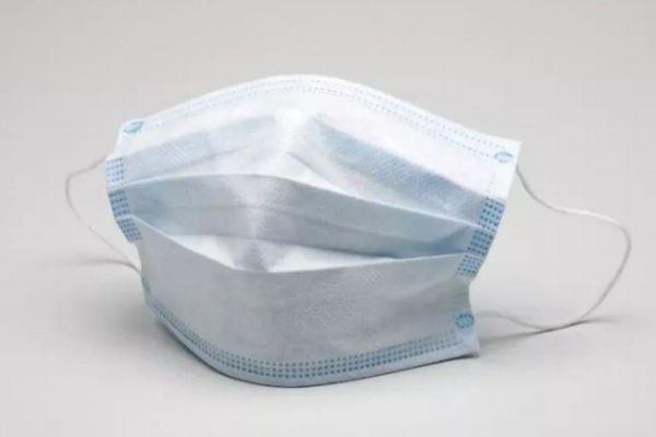 醫用口罩如何區分真假 區分真假醫用口罩的方法