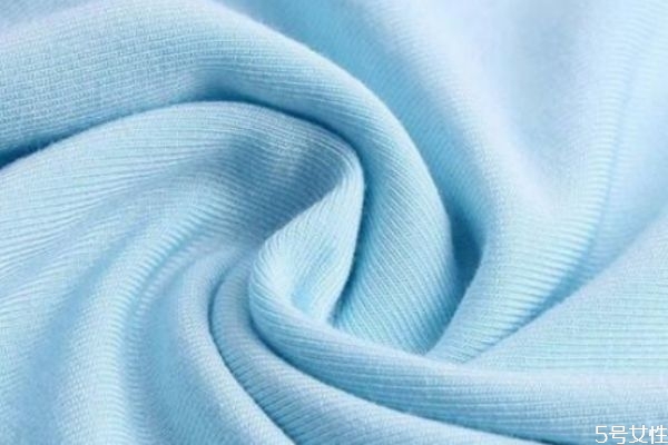 衣服縮水什么原因導致 烘干會讓衣服縮水嗎