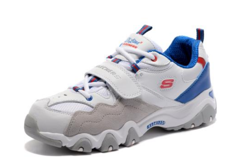 skechers鞋子怎么樣？斯凱奇的運動鞋怎么樣？