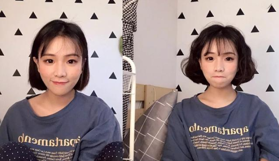 什么發型減齡又時尚 四十多歲什么發型減齡