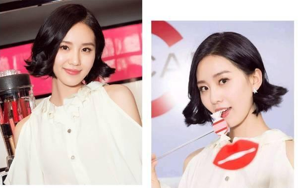 什么發型減齡又時尚 四十多歲什么發型減齡