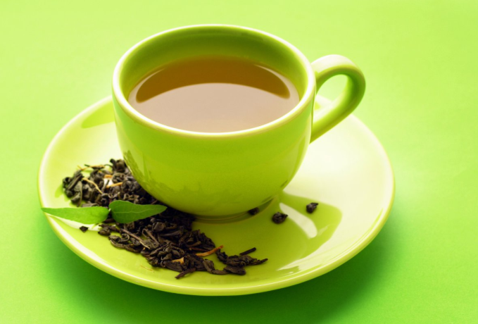 綠茶與紅茶的本質區別 喝紅茶和綠茶有什么區別