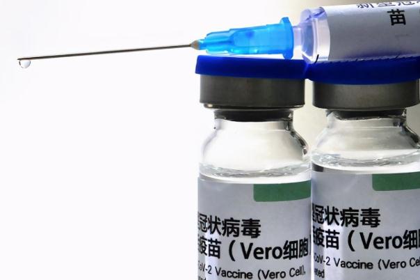 新冠疫苗的不良反應持續幾天 新冠疫苗的不良反應有沒有牙疼