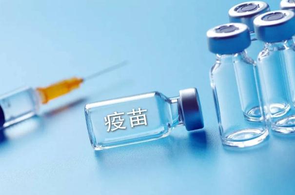 打流感疫苗后發燒正常嗎 打流感疫苗后發燒怎么辦