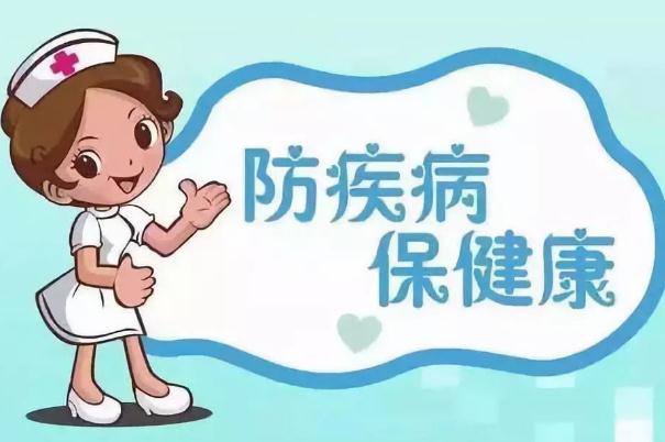 打流感疫苗后發高燒怎么辦 打流感疫苗后發燒可以吃退燒藥嗎
