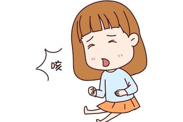 支氣管炎可以根治嗎 支氣管炎什么季節容易發
