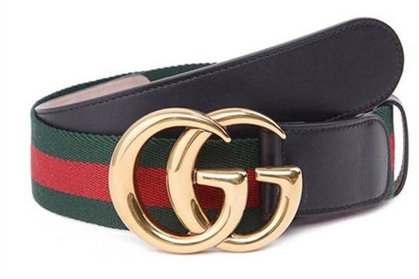 Gucci回應唯品會腰帶被鑒定為假 Gucci產地在哪個國家