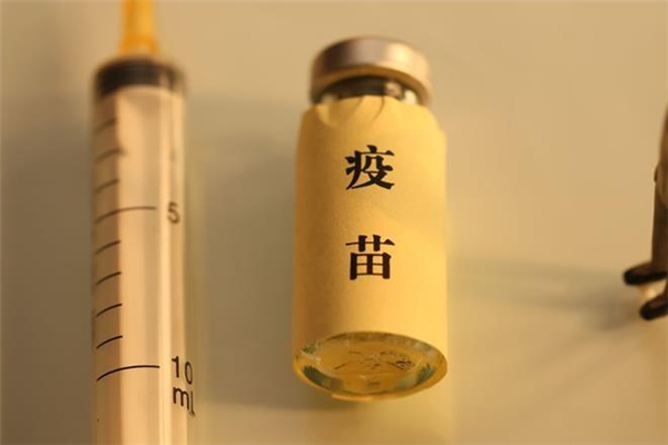 新冠疫苗要定期長期打嗎 新冠疫苗接種規定
