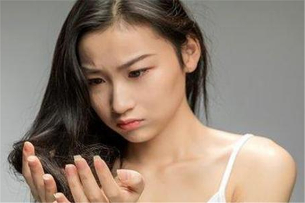 接頭發是什么意思 接頭發是一根一根接的嗎