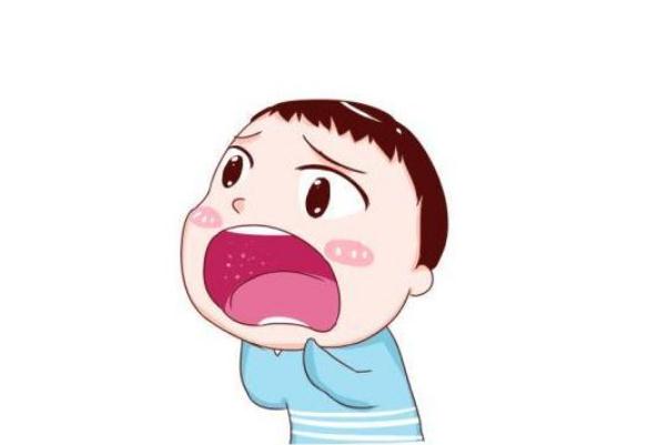 口腔潰瘍反復發作怎么根治 口腔潰瘍反復發作是怎么回事
