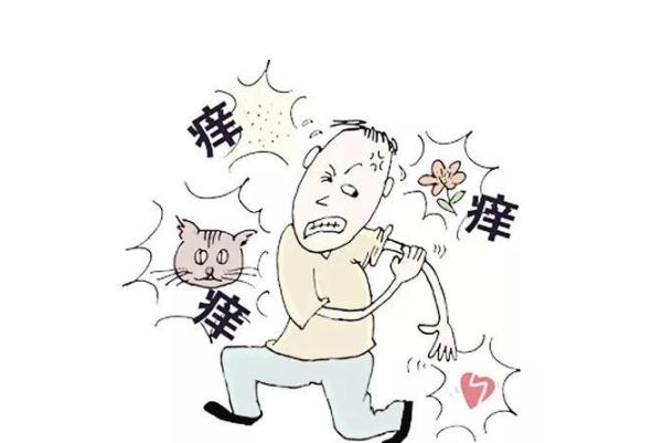 過敏性紫癜有不復發的嗎 過敏性紫癜有外用藥嗎