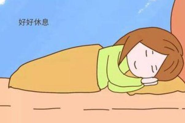 妊娠反應可以辨別男女嗎 妊娠反應可以吃中藥調理嗎