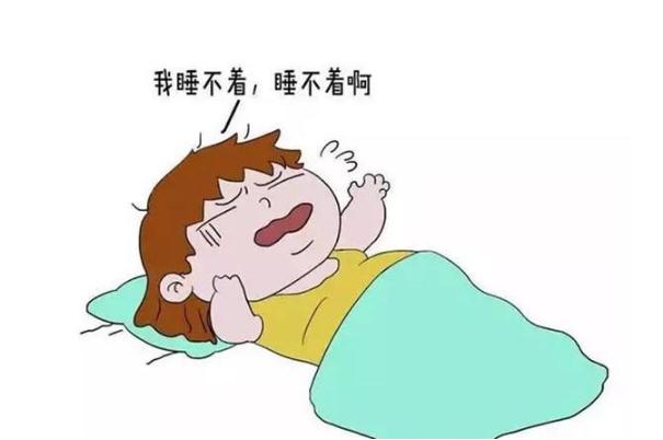 妊娠反應可以辨別男女嗎 妊娠反應可以吃中藥調理嗎