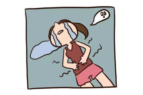 宮寒可以吃西瓜嗎 宮寒可以喝豆漿嗎