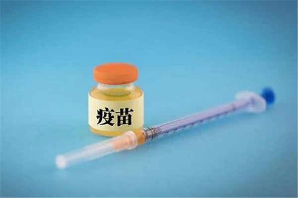 新冠疫苗第二針可以提前打嗎 新冠疫苗第二針可以去其它醫院打嗎