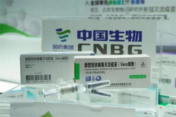 新冠疫苗接種后出現腫硬塊怎么辦 新冠疫苗接種胳膊疼怎么緩解