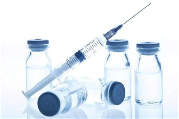 打新冠疫苗后傷口發炎了 打新冠疫苗后傷口碰到水了怎么辦
