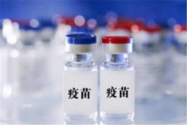 打新冠疫苗后傷口發炎了 打新冠疫苗后傷口碰到水了怎么辦