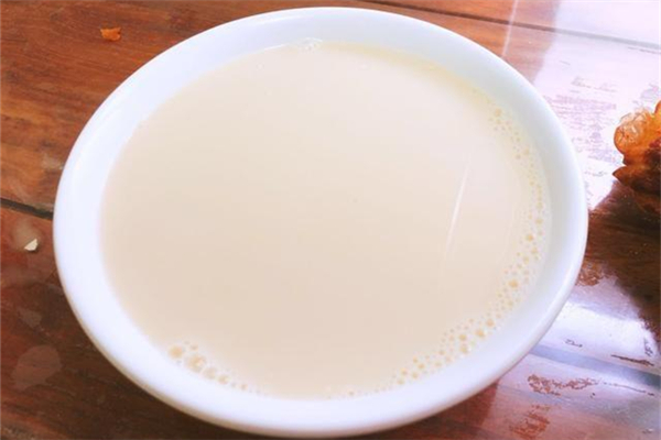 豆漿要煮多久才能喝 豆漿為什么要煮熟才能喝