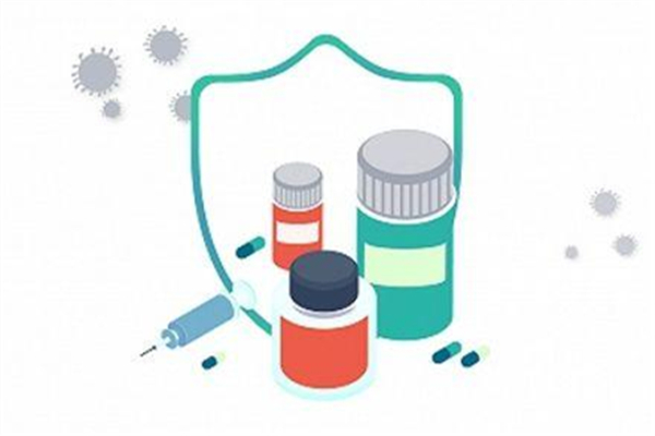 打完新冠疫苗胳膊紅腫硬塊發癢 打完新冠疫苗胳膊肌肉酸痛是什么原因