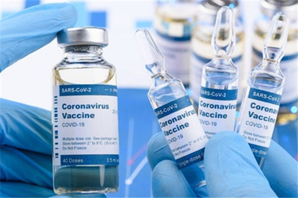 打完新冠疫苗胳膊紅腫硬塊發癢 打完新冠疫苗胳膊肌肉酸痛是什么原因