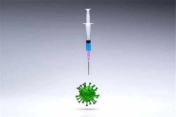 接種新冠疫苗后身體不舒服 接種新冠疫苗后身體會出現什么反應