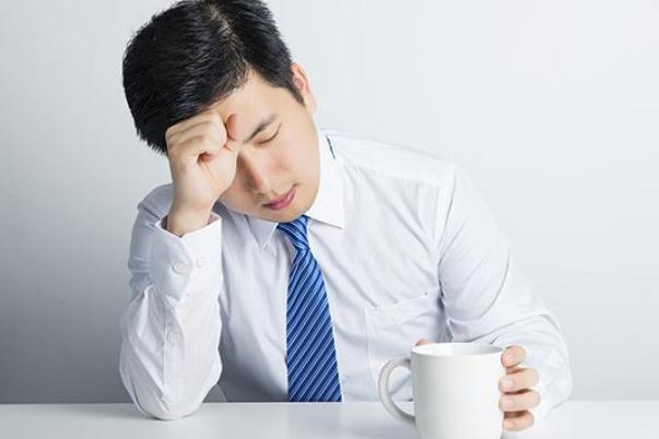 偏頭痛會引發什么疾病 偏頭痛會引起腦梗塞嗎
